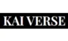kai verse discounts