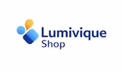 lumivique shop discounts