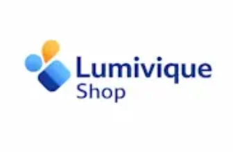lumivique shop discounts