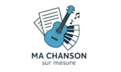 ma chanson sur mesure discounts