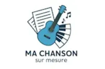 ma chanson sur mesure discounts