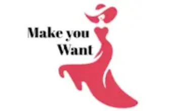 makeyouwant fr discounts