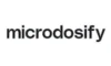 microdosify discounts