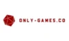 only games discount codes