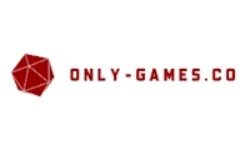 only games discount codes