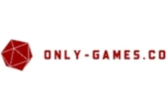 only games discount codes