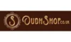 oudh shop uk discounts