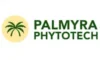 palmyra phytotech discounts
