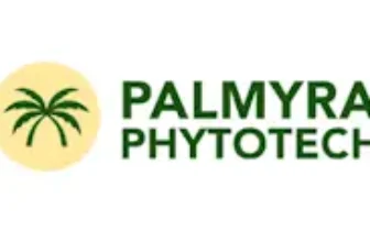 palmyra phytotech discounts