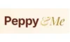 peppy&me discounts
