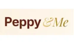 peppy&me discounts