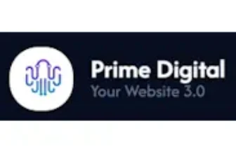 prime digital fr discounts