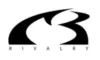 rivalry clothing co discounts