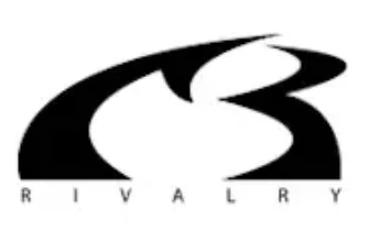 rivalry clothing co discounts