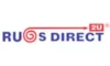 rugs direct 2u discounts