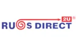 rugs direct 2u discounts