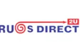 rugs direct 2u discounts