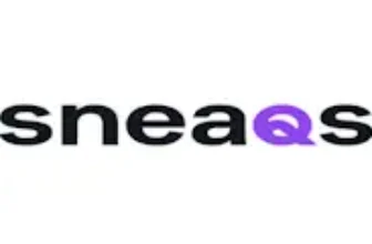 sneaqs