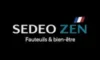 sedeo zen fr discounts