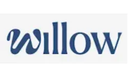start willow discounts