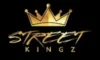 street kingz gold discounts