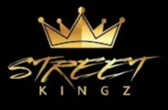 street kingz gold discounts