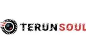 terunsoul discounts