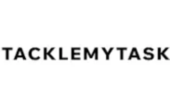 tackle my task discounts