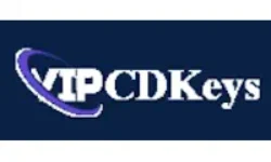 vip cd keys discounts