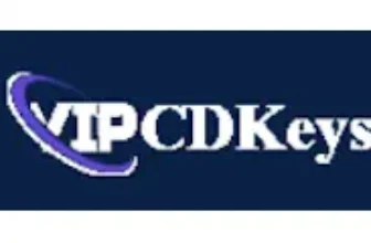 vip cd keys discounts