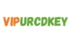 vipurcdkey discounts