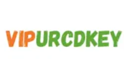 vipurcdkey discounts