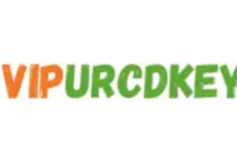 vipurcdkey discounts