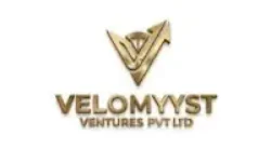 velomyyst discounts