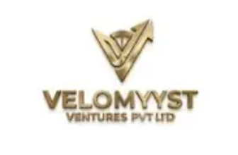 velomyyst discounts