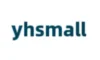 yhsmall discounts