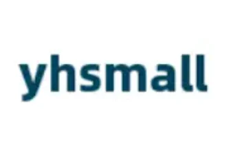 yhsmall discounts