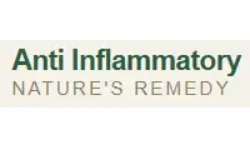 anti inflammation guide discounts