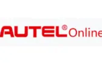 autelonline discounts