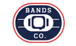 bandsco straps discounts