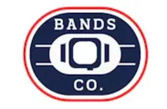bandsco straps discounts