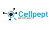 cellpept research eu discounts