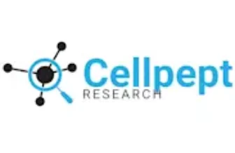 cellpept research eu discounts
