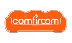 comfi room discounts