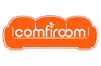 comfi room discounts