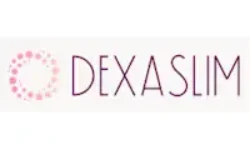 dexaslim discounts