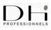 deli hemp pro fr discounts