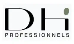 deli hemp pro fr discounts