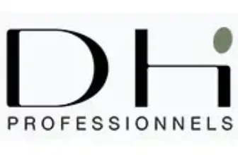deli hemp pro fr discounts