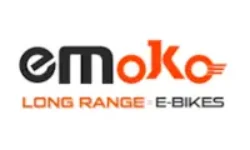 emoko bike discounts
